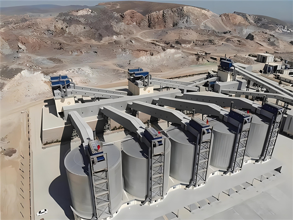 独山水泥钢板仓